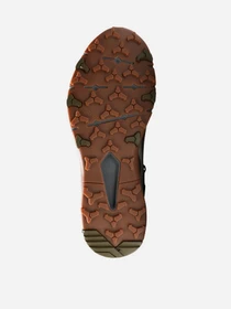 Ботинки и сапоги The North Face Vectiv Exploris Mid Futurelight™ модель NF0A5G39WMB1 Фото
