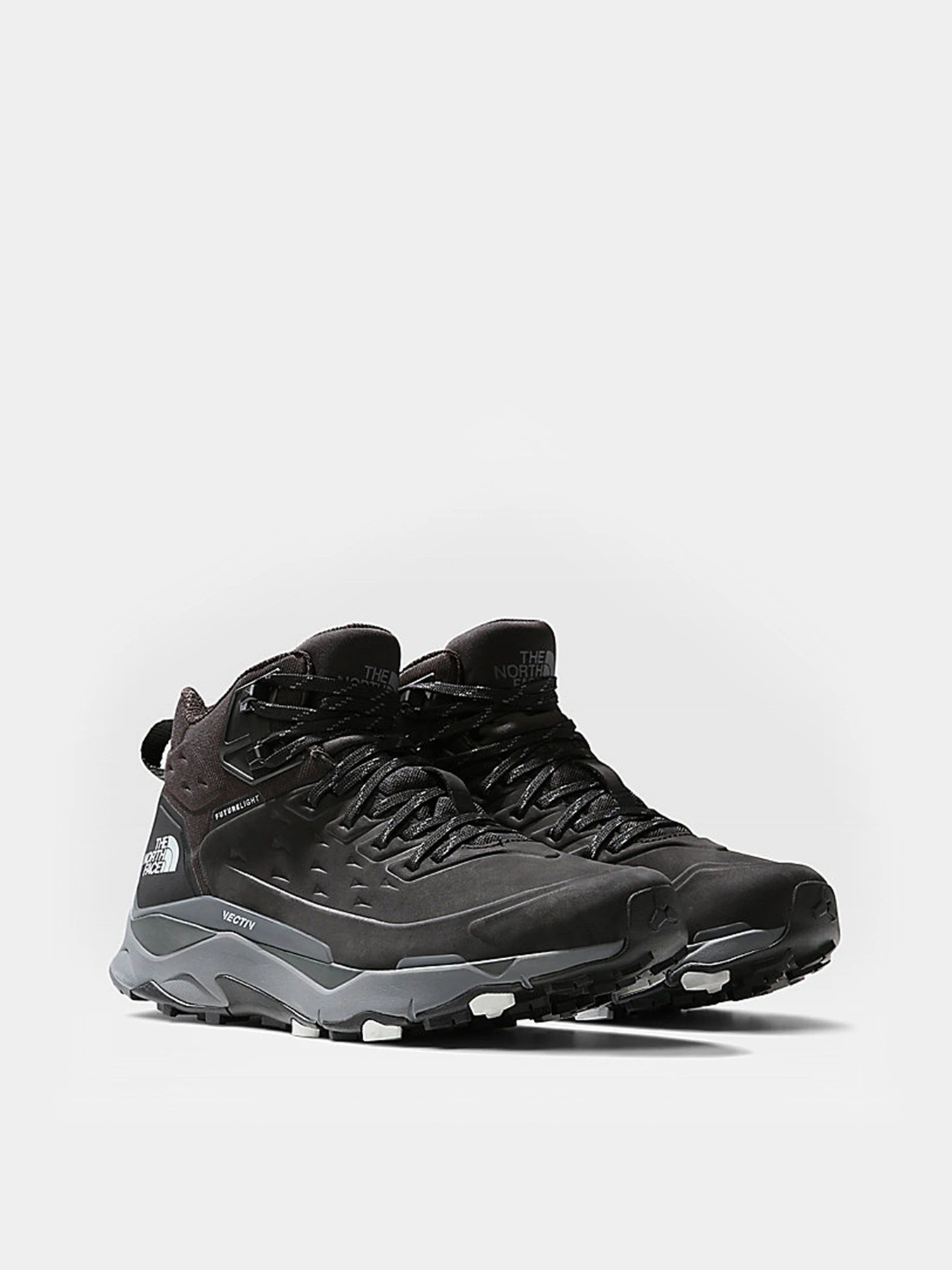 Ботинки и сапоги The North Face Vectiv™ Futurelight™ Exploris модель NF0A5G395PZ1 Ботинки и сапоги The North Face Vectiv™ Futurelight™ Exploris модель NF0A5G395PZ1 Фото