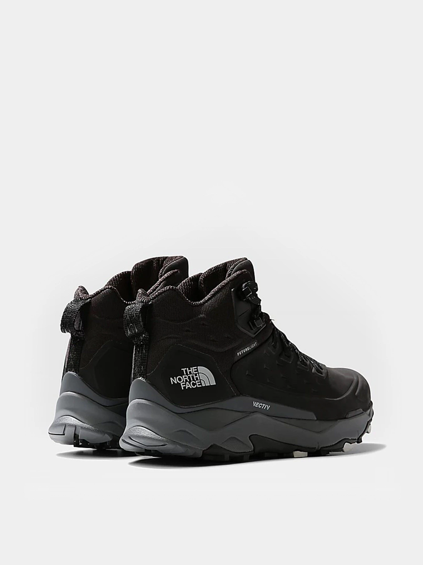 Ботинки и сапоги The North Face Vectiv™ Futurelight™ Exploris модель NF0A5G395PZ1 Ботинки и сапоги The North Face Vectiv™ Futurelight™ Exploris модель NF0A5G395PZ1 Фото