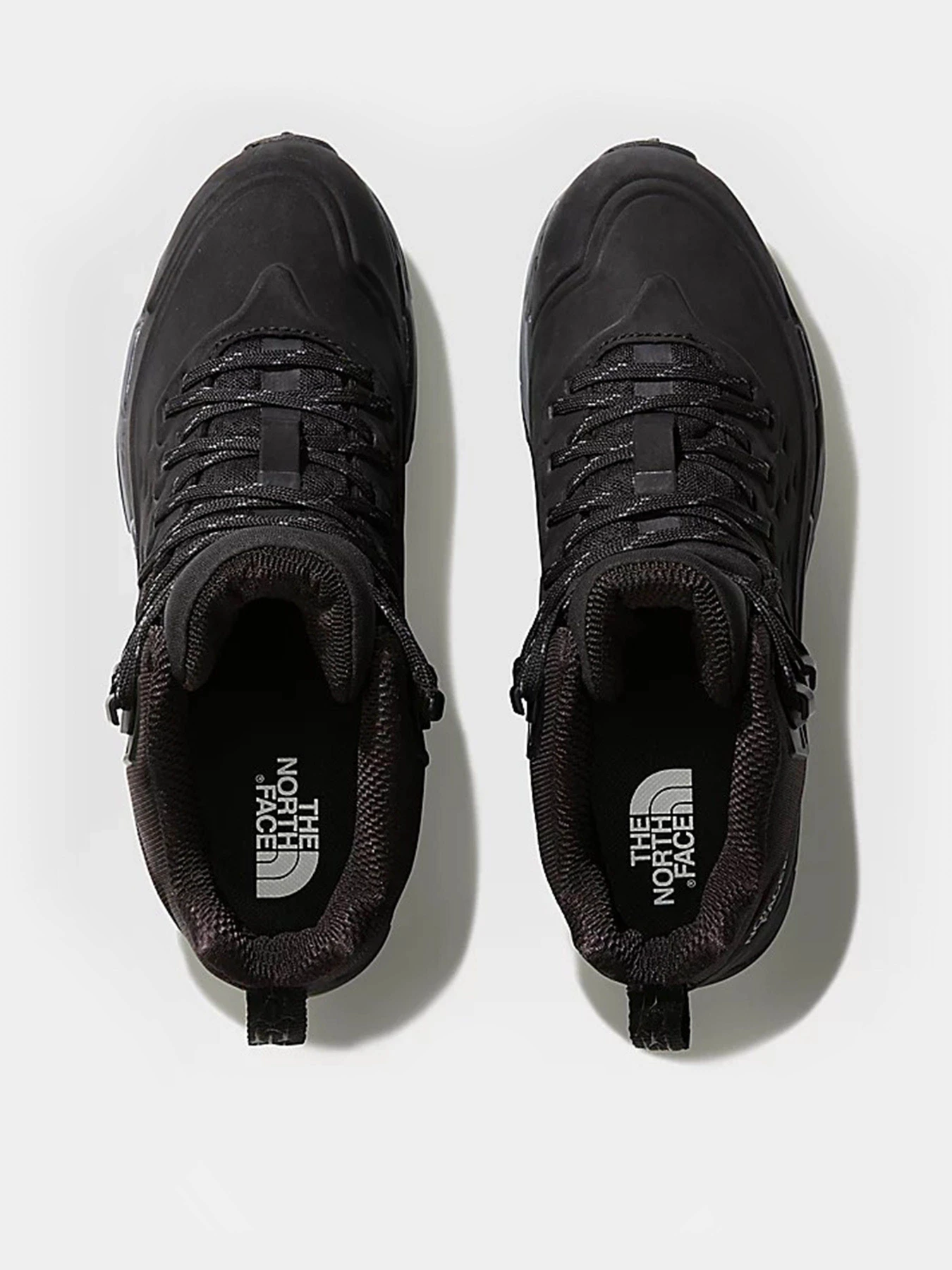 Ботинки и сапоги The North Face Vectiv™ Futurelight™ Exploris модель NF0A5G395PZ1 Ботинки и сапоги The North Face Vectiv™ Futurelight™ Exploris модель NF0A5G395PZ1 Фото