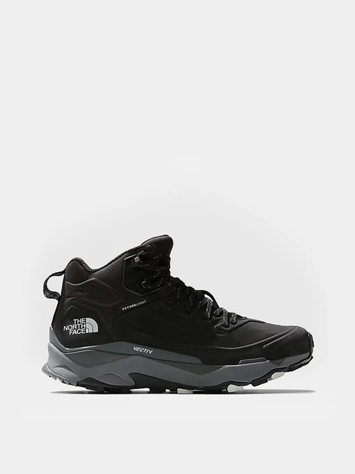 Ботинки и сапоги The North Face  Vectiv™ Futurelight™ Exploris модель NF0A5G395PZ1 Фото