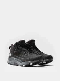 Ботинки и сапоги The North Face Vectiv™ Futurelight™ Exploris модель NF0A5G395PZ1 Фото