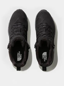 Ботинки и сапоги The North Face Vectiv™ Futurelight™ Exploris модель NF0A5G395PZ1 Фото