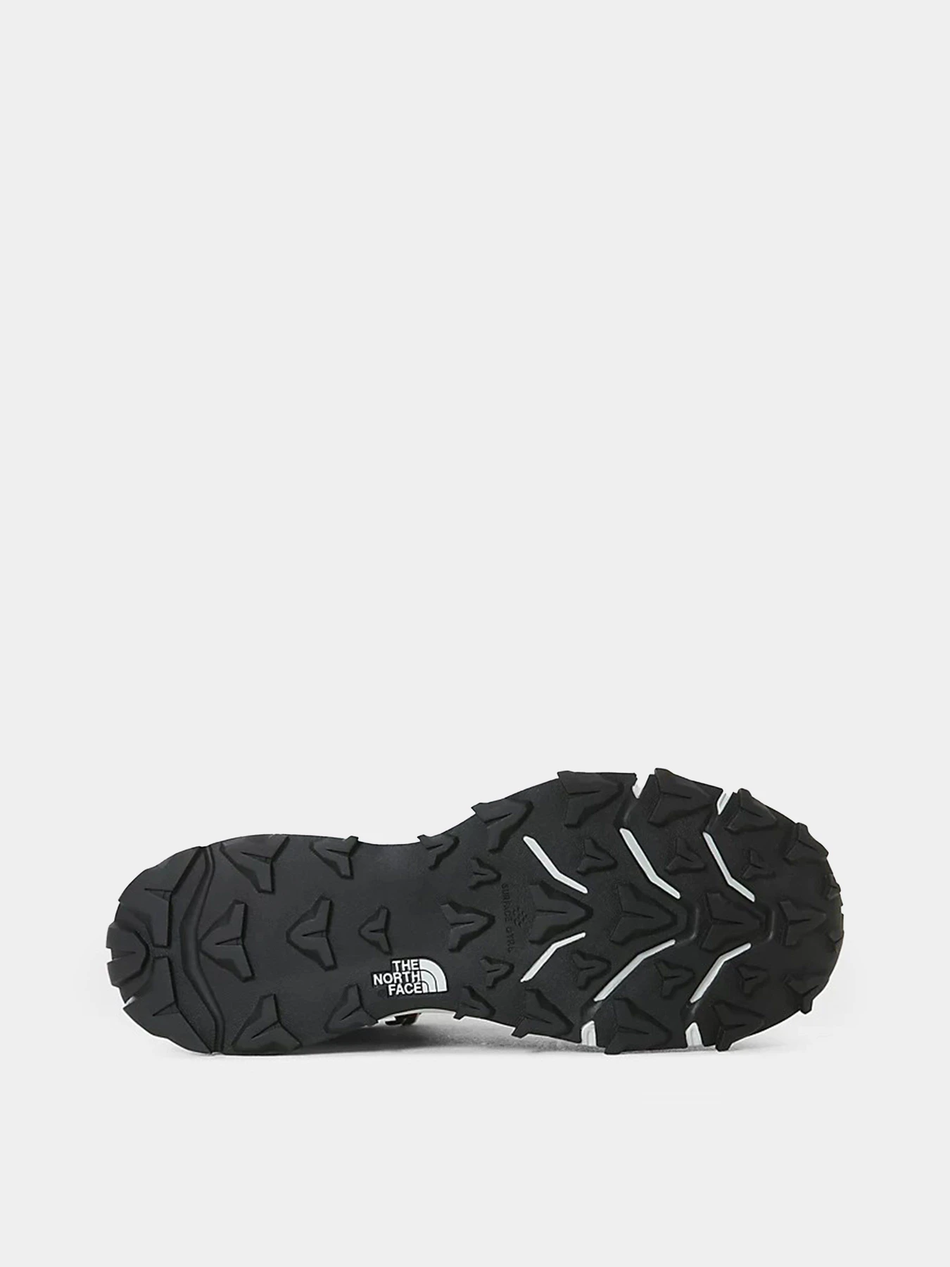 Ботинки и сапоги The North Face Vectiv Fastpack Mid Futurelight модель NF0A5JCWTDN1 Фото