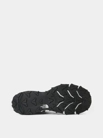 Ботинки и сапоги The North Face Vectiv Fastpack Mid Futurelight модель NF0A5JCWTDN1 Фото