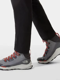 Ботинки и сапоги The North Face Vectiv Fastpack Mid Futurelight модель NF0A5JCWTDN1 Фото