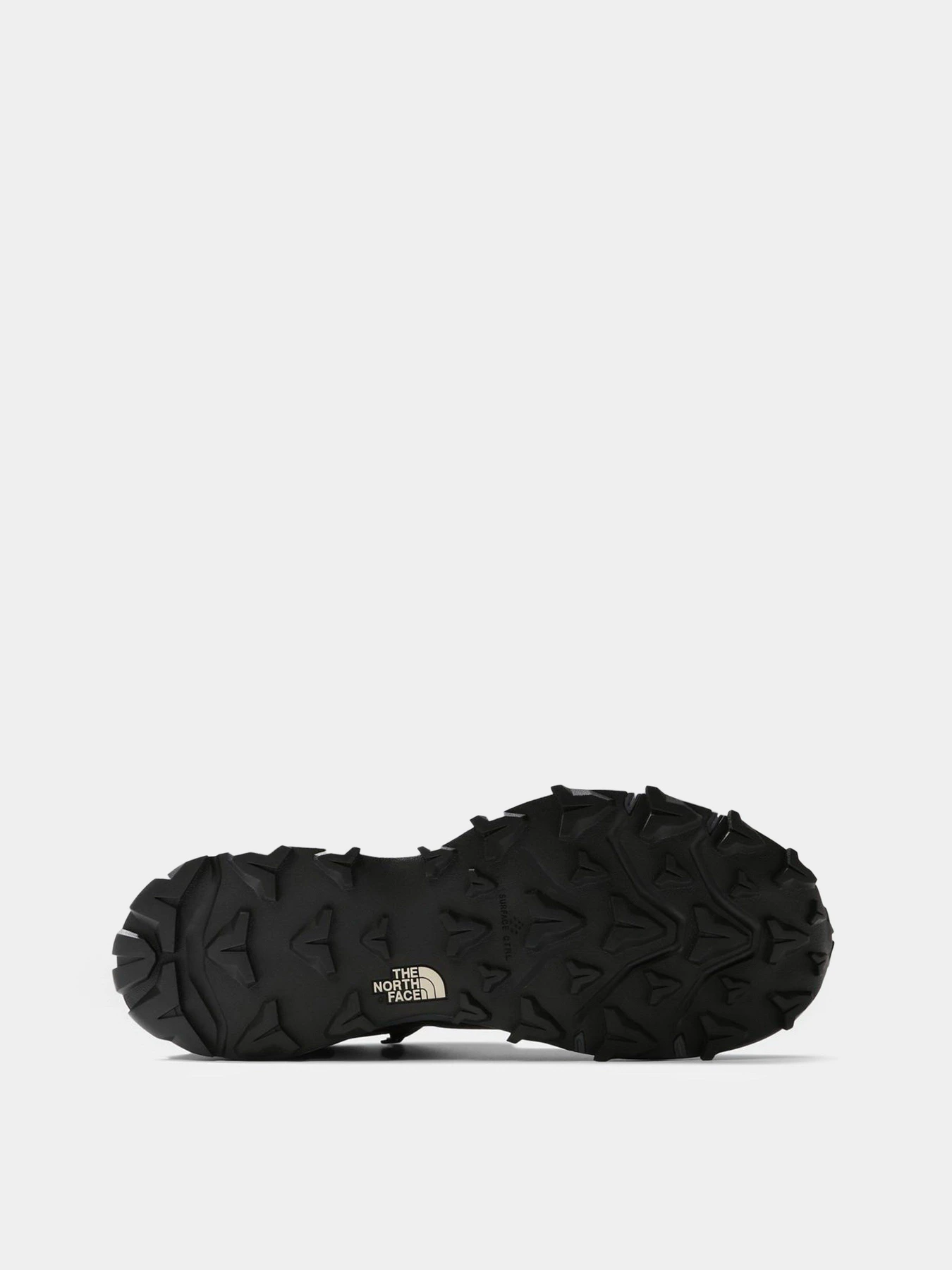 Ботинки и сапоги The North Face Vectiv Fastpack Mid Futurelight модель NF0A5JCWWMB1 Ботинки и сапоги The North Face Vectiv Fastpack Mid Futurelight модель NF0A5JCWWMB1 Фото
