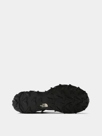 Ботинки и сапоги The North Face Vectiv Fastpack Mid Futurelight модель NF0A5JCWWMB1 Фото