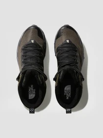 Ботинки и сапоги The North Face Vectiv Fastpack Mid Futurelight модель NF0A5JCWWMB1 Фото