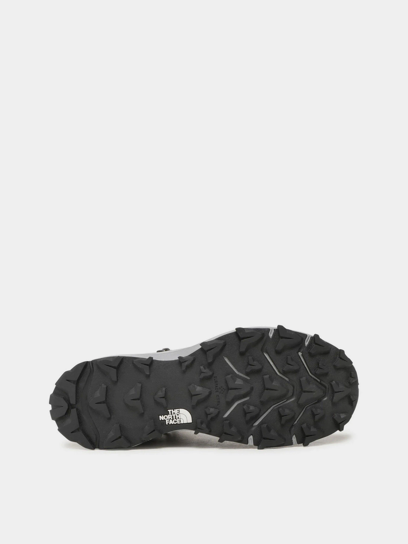 Ботинки и сапоги The North Face Vectiv Fastpack Mid Futurelight модель NF0A5JCWNY71 Ботинки и сапоги The North Face Vectiv Fastpack Mid Futurelight модель NF0A5JCWNY71 Фото