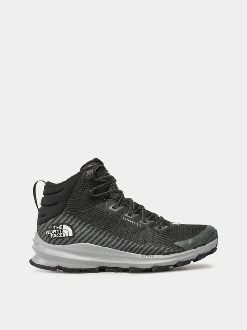 Ботинки и сапоги The North Face Vectiv Fastpack Mid Futurelight модель NF0A5JCWNY71 Фото