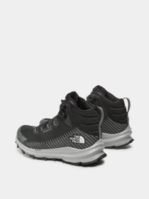 Ботинки и сапоги The North Face Vectiv Fastpack Mid Futurelight модель NF0A5JCWNY71 Фото