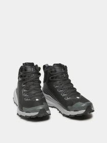 Ботинки и сапоги The North Face Vectiv Fastpack Mid Futurelight модель NF0A5JCWNY71 Фото