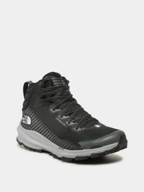 Ботинки и сапоги The North Face Vectiv Fastpack Mid Futurelight модель NF0A5JCWNY71 Фото