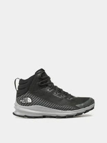 Ботинки и сапоги The North Face Vectiv Fastpack Mid Futurelight модель NF0A5JCWNY71 Фото