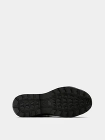 Ботинки и сапоги The North Face Chilkat V Lace Waterproof модель NF0A5LW3KT01 Фото