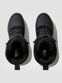 Ботинки и сапоги The North Face Chilkat V Lace Waterproof модель NF0A5LW3KT01 Фото
