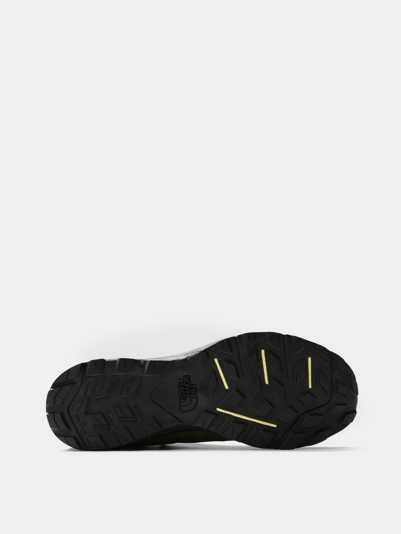 Ботинки и сапоги The North Face Cragstone Waterproof модель NF0A5LXBWMB1 Ботинки и сапоги The North Face Cragstone Waterproof модель NF0A5LXBWMB1 Фото