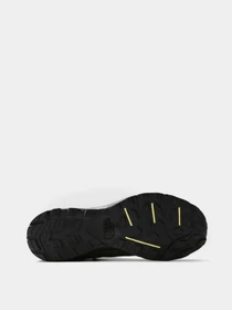 Ботинки и сапоги The North Face Cragstone Waterproof модель NF0A5LXBWMB1 Фото