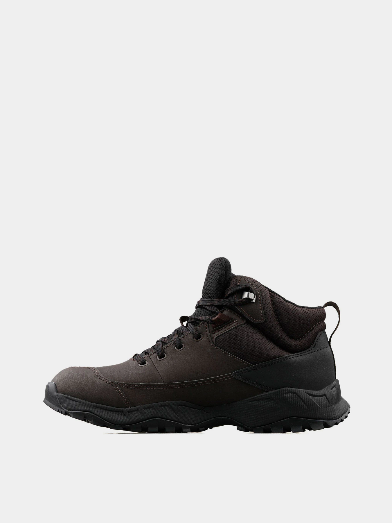 Ботинки и сапоги The North Face Storm Strike III модель NF0A7W4GU6V1 Ботинки и сапоги The North Face Storm Strike III модель NF0A7W4GU6V1 Фото