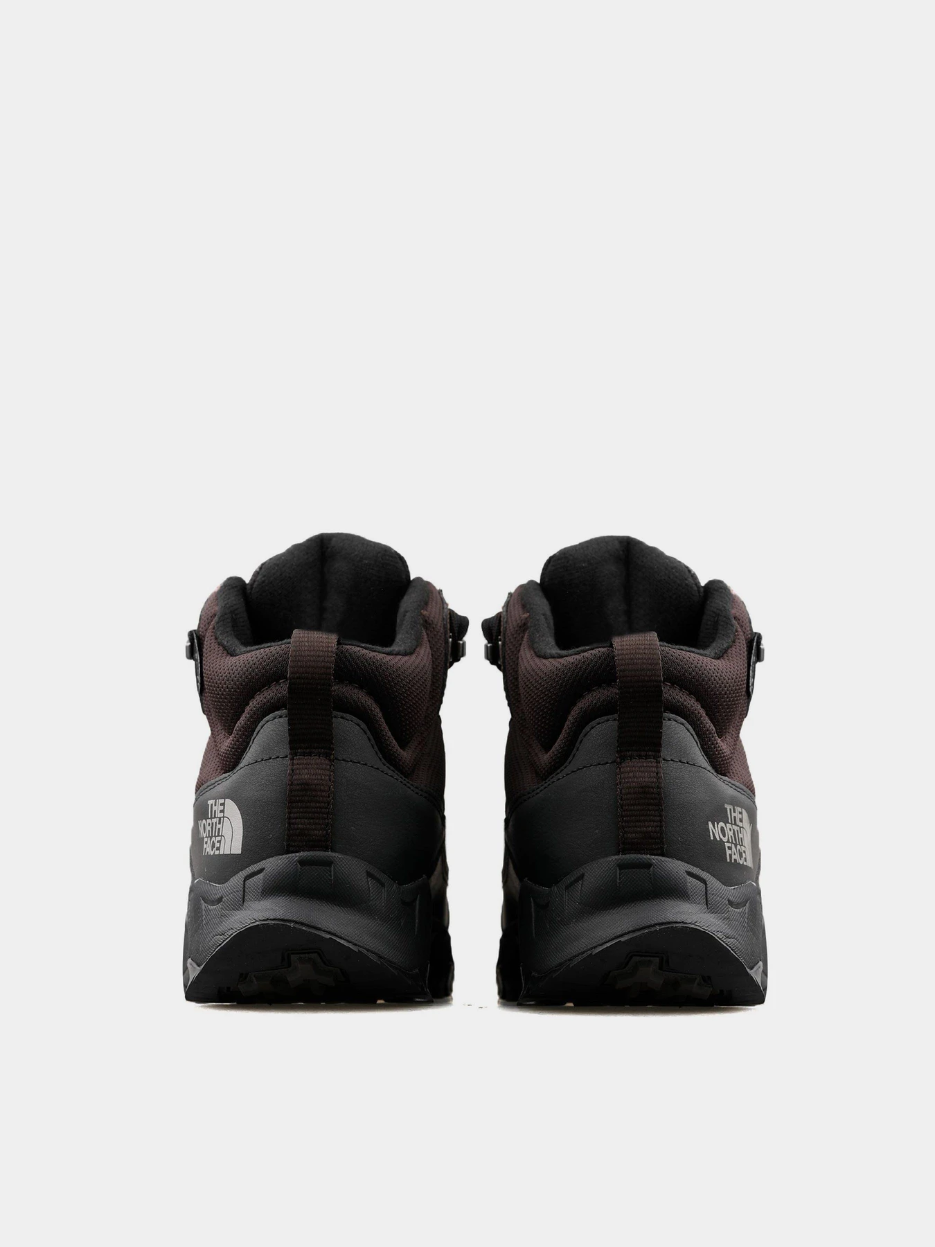 Ботинки и сапоги The North Face Storm Strike III модель NF0A7W4GU6V1 Ботинки и сапоги The North Face Storm Strike III модель NF0A7W4GU6V1 Фото