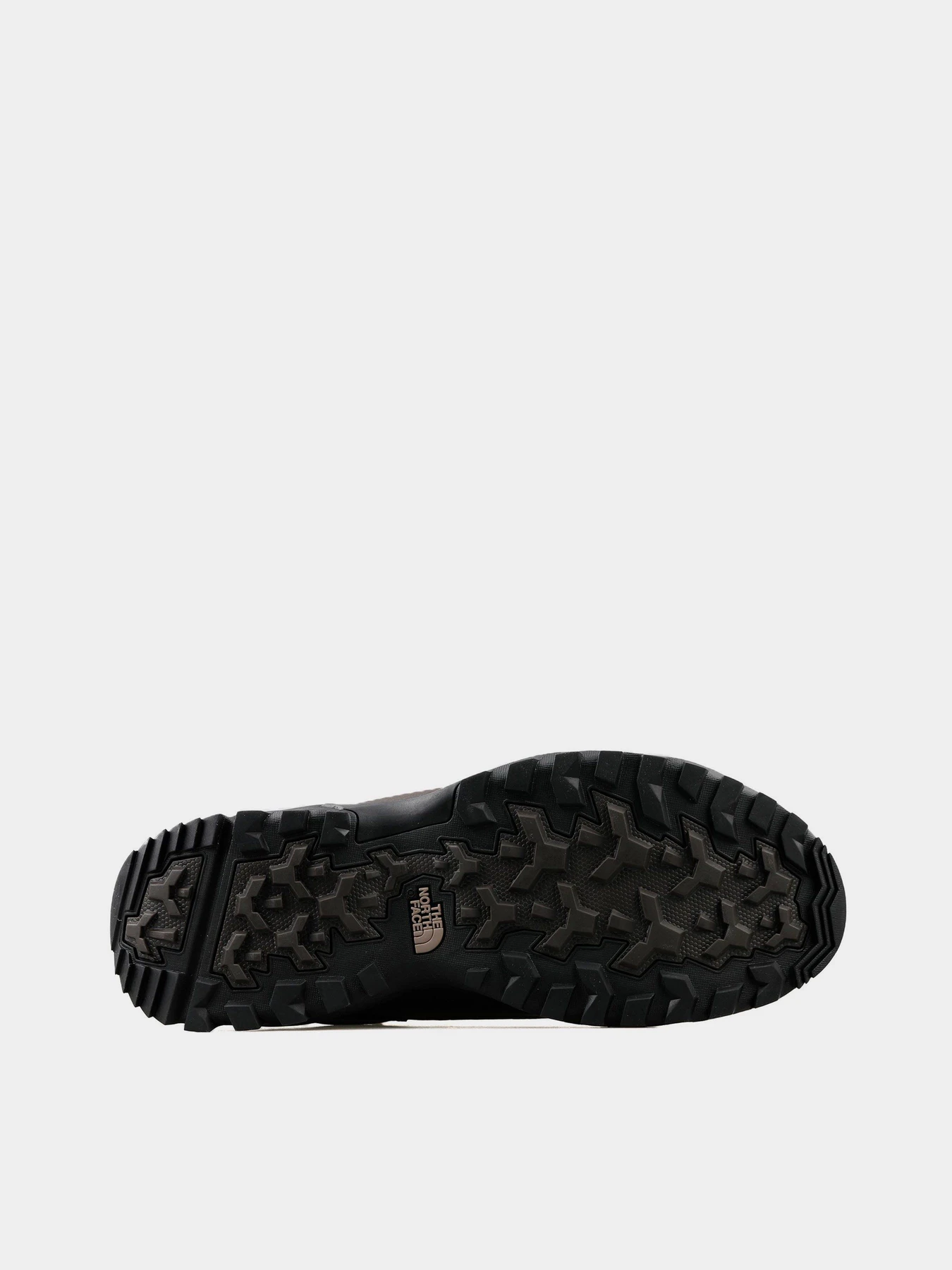 Ботинки и сапоги The North Face Storm Strike III модель NF0A7W4GU6V1 Ботинки и сапоги The North Face Storm Strike III модель NF0A7W4GU6V1 Фото