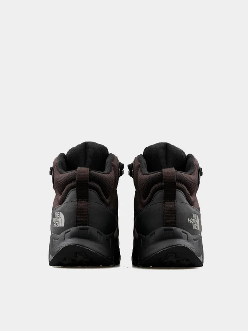 Чоловічі Черевики аутдор The North Face Storm Strike III фото 3