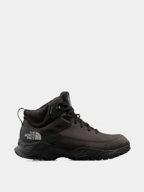 Черевики та чоботи The North Face Storm Strike III модель NF0A7W4GU6V1 Фото