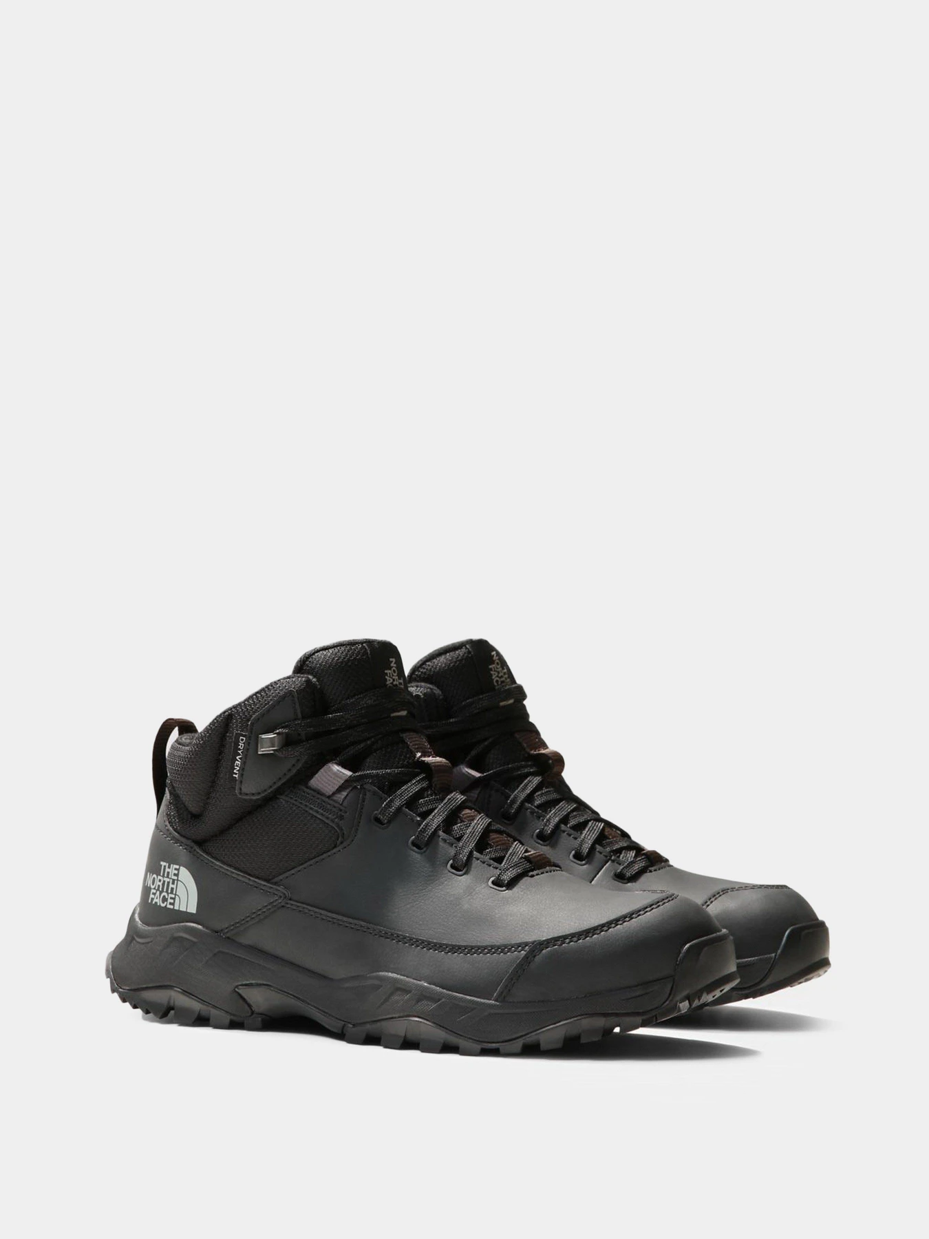 Ботинки и сапоги The North Face Storm Strike III модель NF0A7W4GKT01 Фото