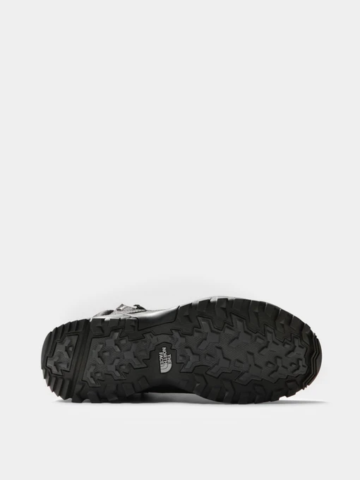 Чоловічі Черевики аутдор The North Face Storm Strike III фото 3