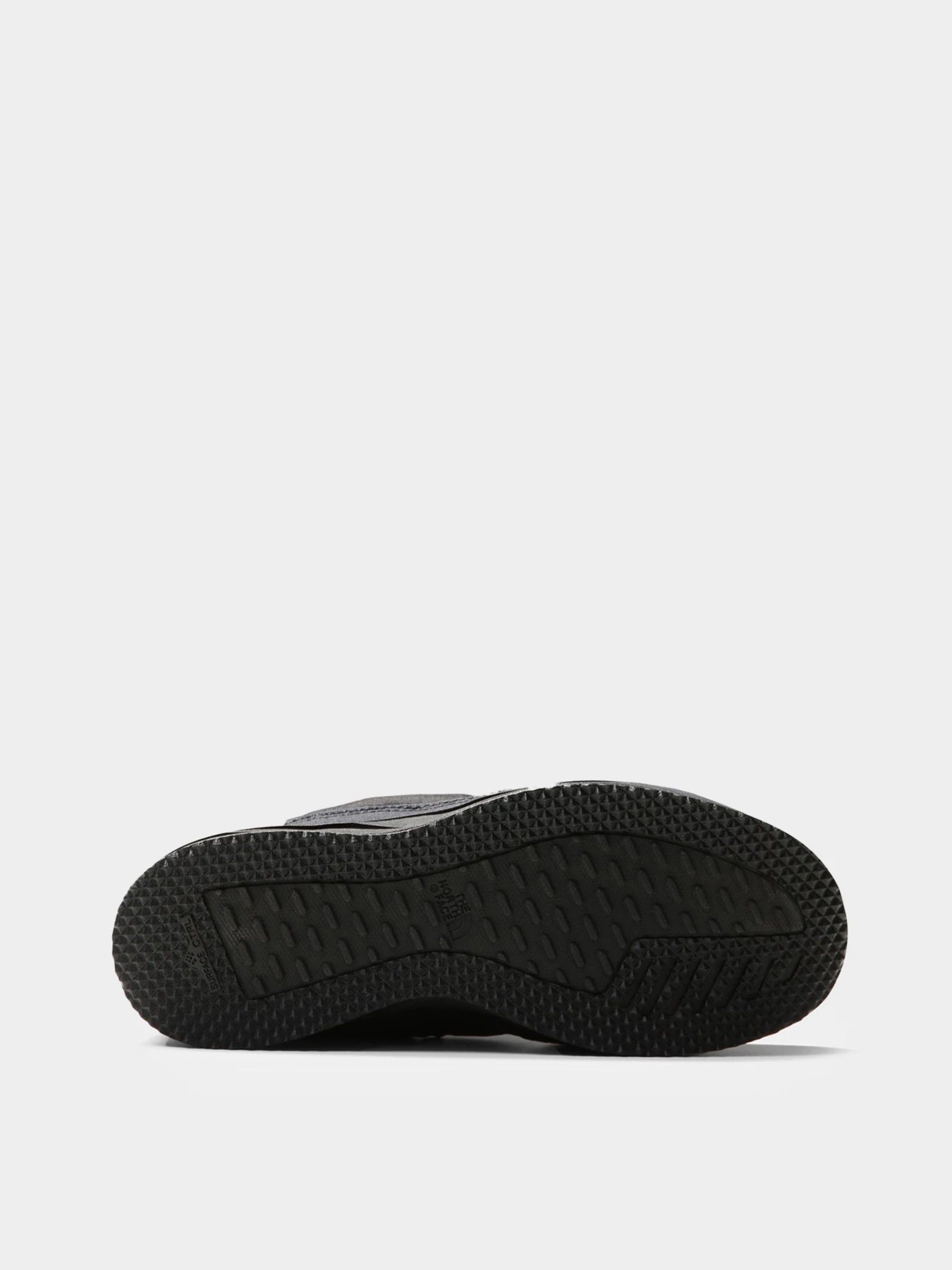 Ботинки и сапоги The North Face NSE Chukka модель NF0A7W4OKX71 Ботинки и сапоги The North Face NSE Chukka модель NF0A7W4OKX71 Фото