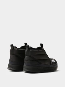 Ботинки и сапоги The North Face NSE Chukka модель NF0A7W4OKX71 Фото