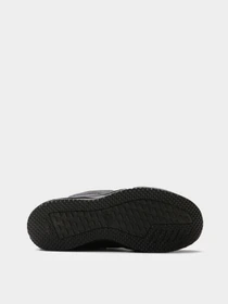 Ботинки и сапоги The North Face NSE Chukka модель NF0A7W4OKX71 Фото