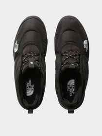 Ботинки и сапоги The North Face NSE Chukka модель NF0A7W4OKX71 Фото