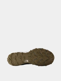 Ботинки и сапоги The North Face VECTIV™ FASTPACK ISOLIERTE FUTURELIGHT™. модель NF0A7W53WMB1 Фото