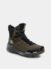 Ботинки и сапоги The North Face VECTIV™ FASTPACK ISOLIERTE FUTURELIGHT™. модель NF0A7W53WMB1 Фото