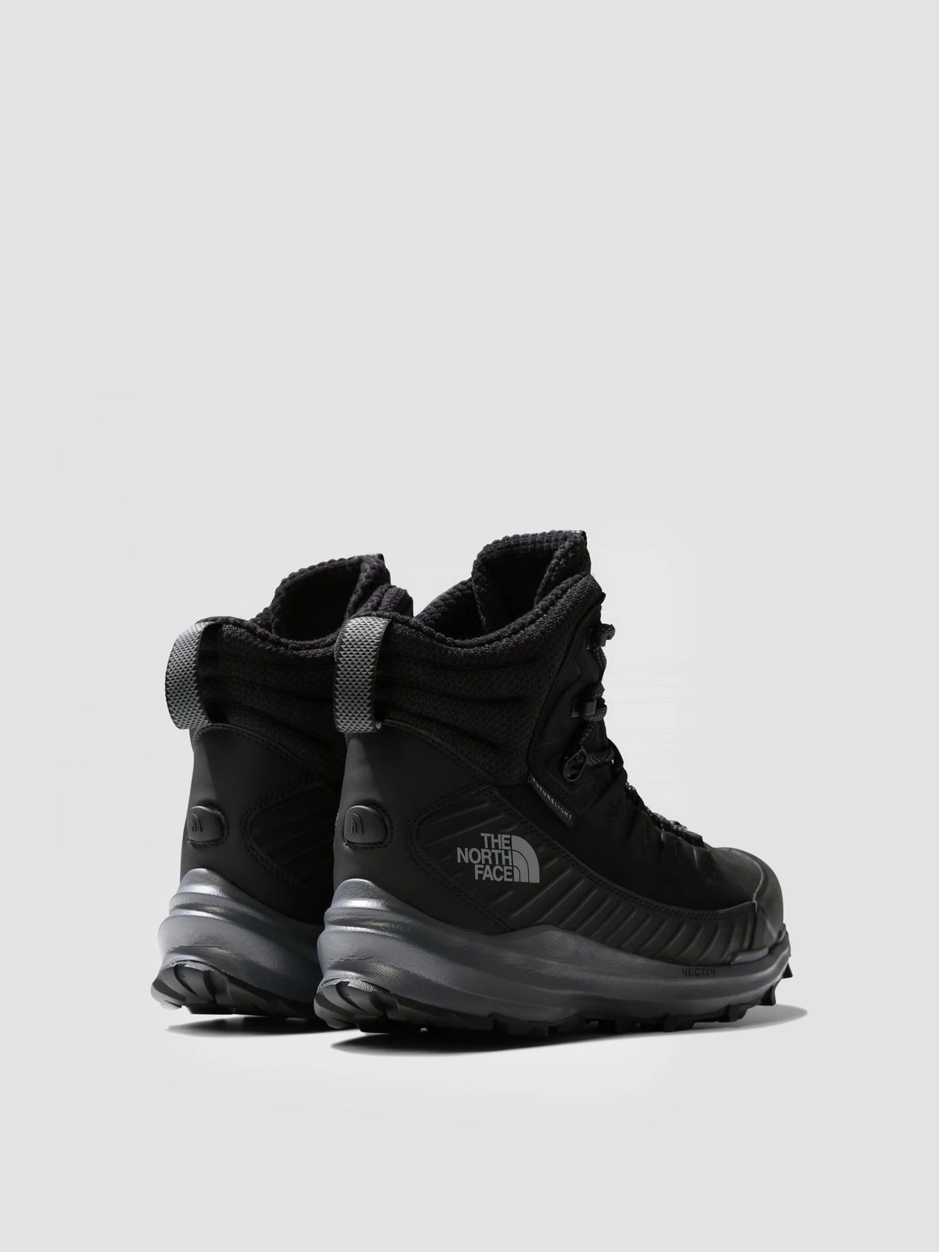Ботинки и сапоги The North Face VECTIV™ FASTPACK ISOLIERTE FUTURELIGHT™ модель NF0A7W53NY71 Ботинки и сапоги The North Face VECTIV™ FASTPACK ISOLIERTE FUTURELIGHT™ модель NF0A7W53NY71 Фото