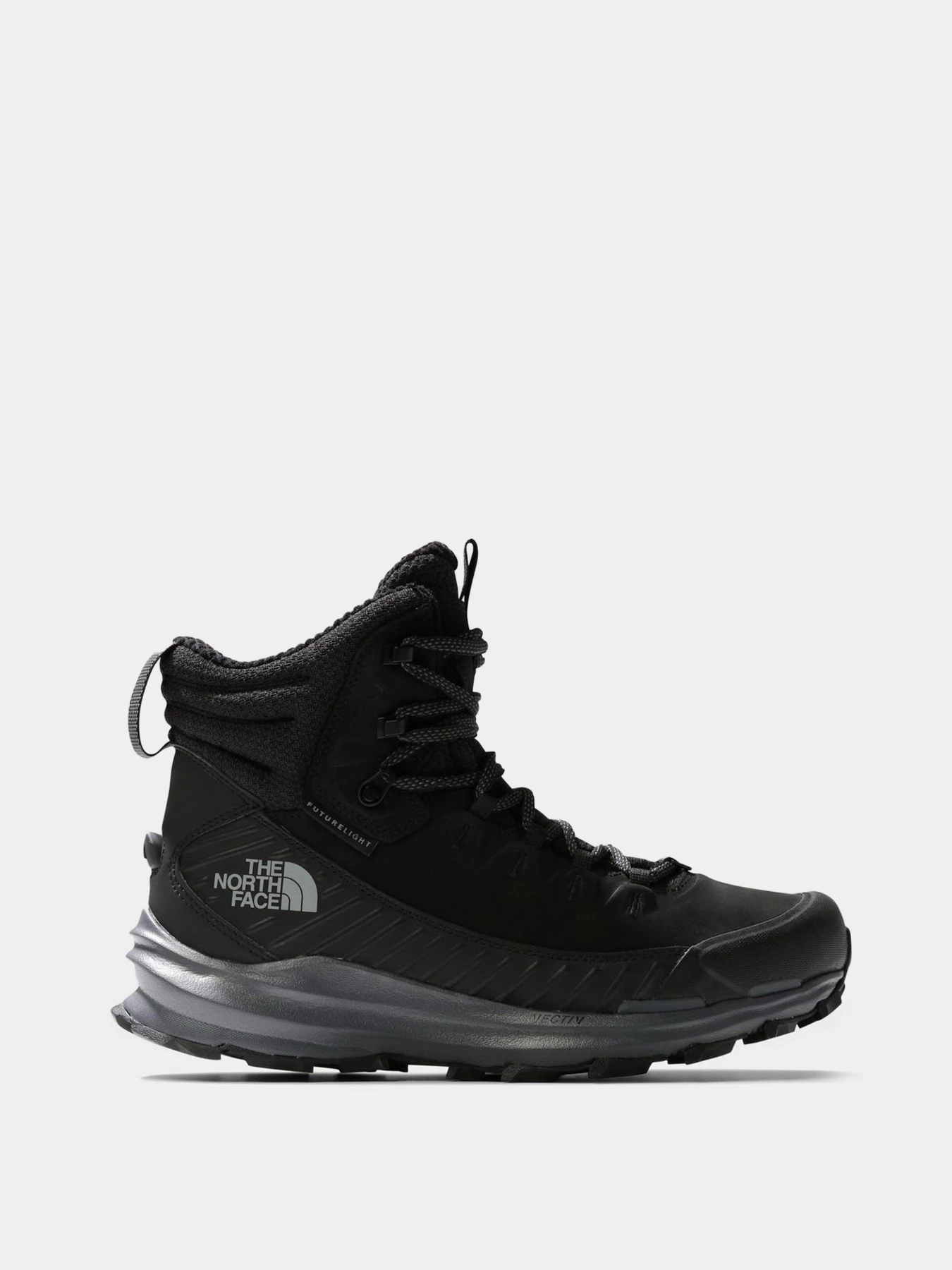 Ботинки и сапоги The North Face VECTIV™ FASTPACK ISOLIERTE FUTURELIGHT™ модель NF0A7W53NY71 Ботинки и сапоги The North Face VECTIV™ FASTPACK ISOLIERTE FUTURELIGHT™ модель NF0A7W53NY71 Фото