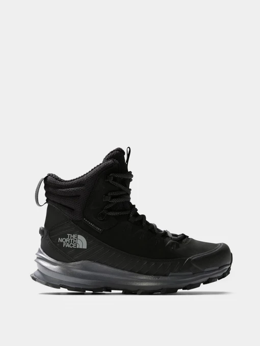Ботинки и сапоги The North Face VECTIV™ FASTPACK ISOLIERTE FUTURELIGHT™ модель NF0A7W53NY71 Фото