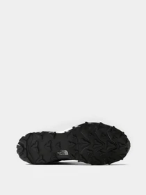 Ботинки и сапоги The North Face VECTIV™ FASTPACK ISOLIERTE FUTURELIGHT™ модель NF0A7W53NY71 Фото