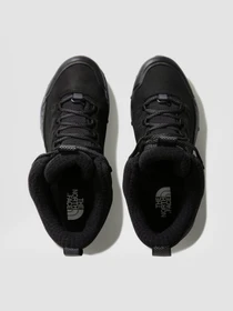 Ботинки и сапоги The North Face VECTIV™ FASTPACK ISOLIERTE FUTURELIGHT™ модель NF0A7W53NY71 Фото