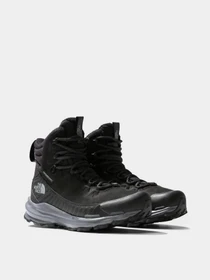 Ботинки и сапоги The North Face VECTIV™ FASTPACK ISOLIERTE FUTURELIGHT™ модель NF0A7W53NY71 Фото