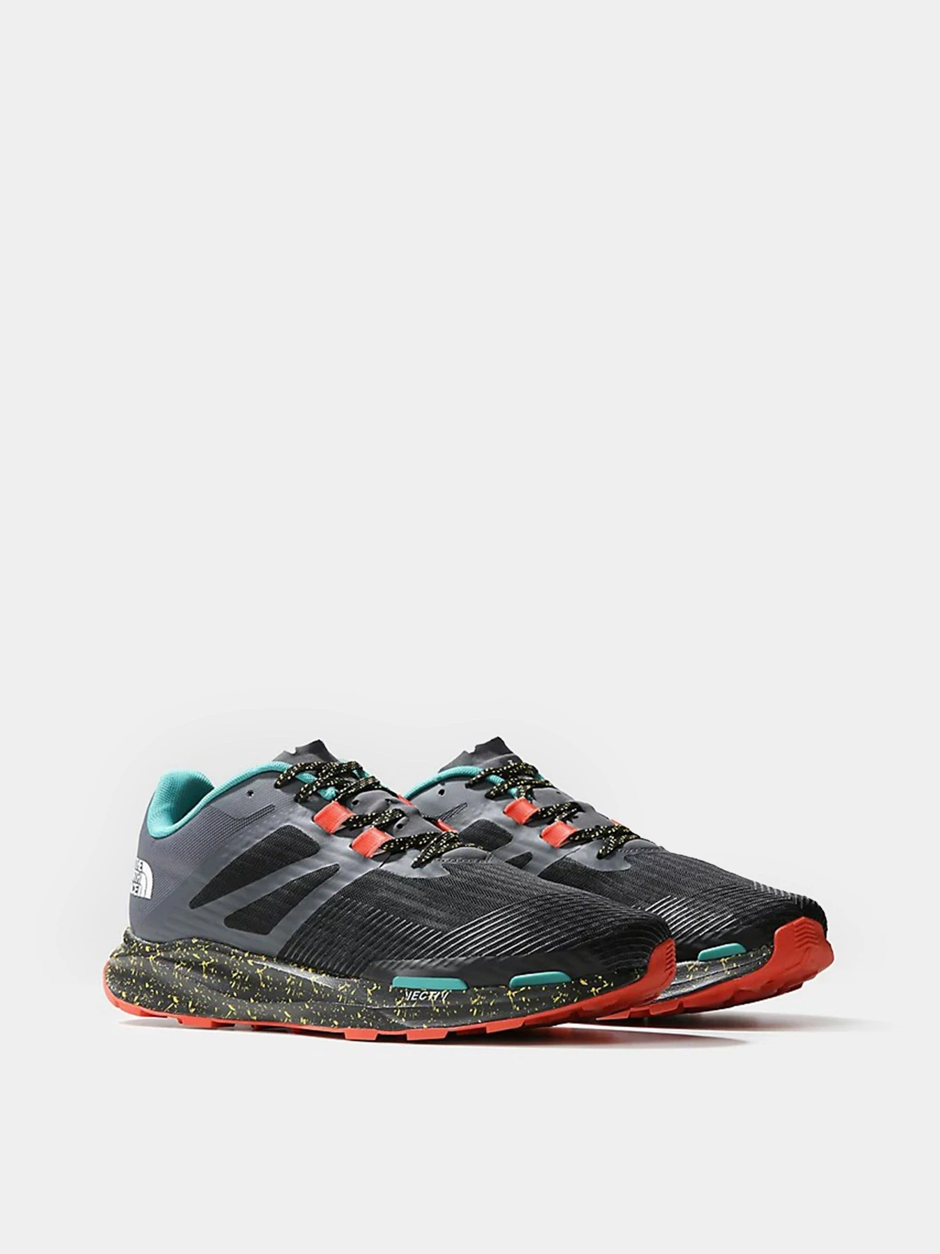 Кросівки The North Face VECTIV™ Eminus модель NF0A4OAWNY71 Кросівки The North Face VECTIV™ Eminus модель NF0A4OAWNY71 Фото