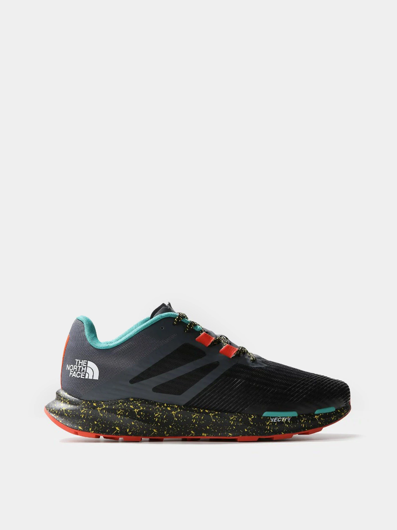 Кросівки The North Face VECTIV™ Eminus модель NF0A4OAWNY71 Кросівки The North Face VECTIV™ Eminus модель NF0A4OAWNY71 Фото