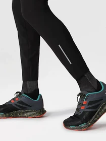 Кросівки The North Face VECTIV™ Eminus модель NF0A4OAWNY71 Фото