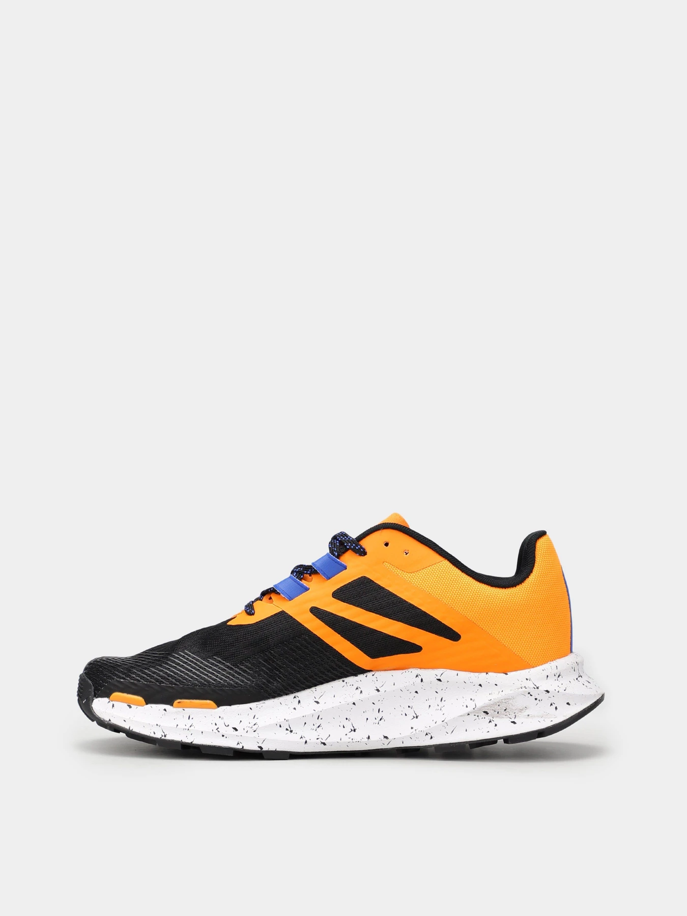 Кроссовки The North Face VECTIV™ Eminus модель NF0A4OAW7Q61 Кроссовки The North Face VECTIV™ Eminus модель NF0A4OAW7Q61 Фото