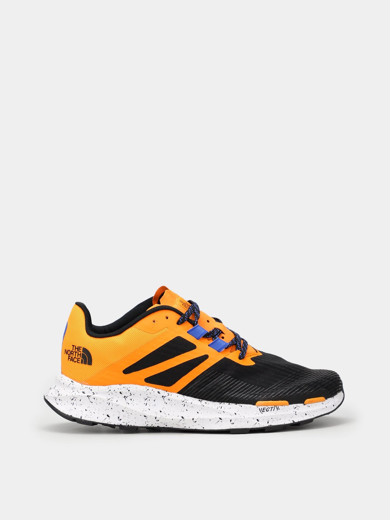 Кроссовки The North Face VECTIV™ Eminus модель NF0A4OAW7Q61 Кроссовки The North Face VECTIV™ Eminus модель NF0A4OAW7Q61 Фото