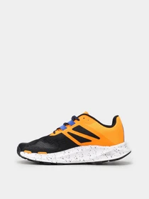 Кроссовки The North Face VECTIV™ Eminus модель NF0A4OAW7Q61 Фото