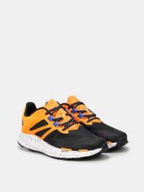 Кроссовки The North Face VECTIV™ Eminus модель NF0A4OAW7Q61 Фото