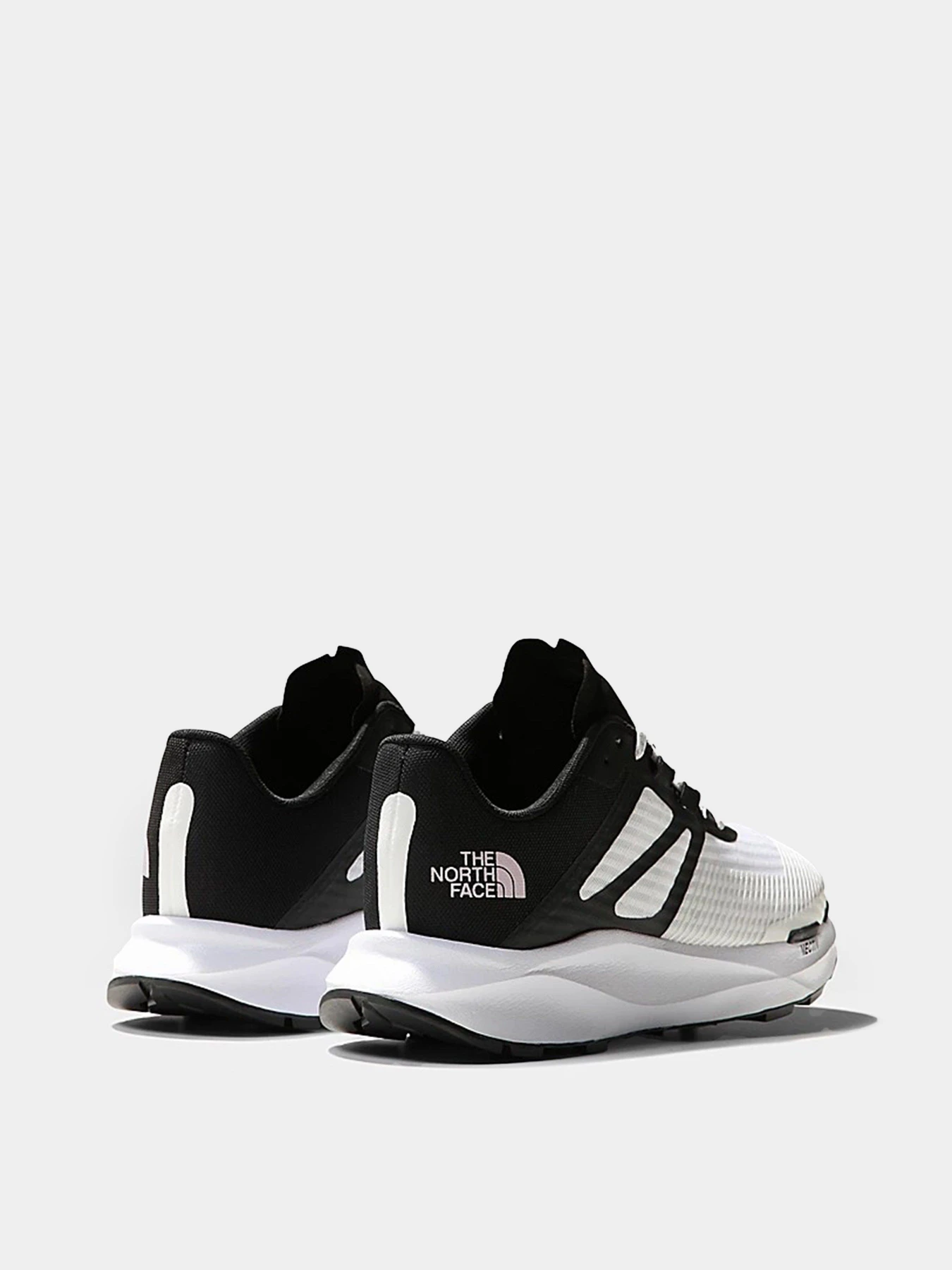 Кроссовки The North Face Vectiv Eminus модель NF0A4OAWLA91 Кроссовки The North Face Vectiv Eminus модель NF0A4OAWLA91 Фото